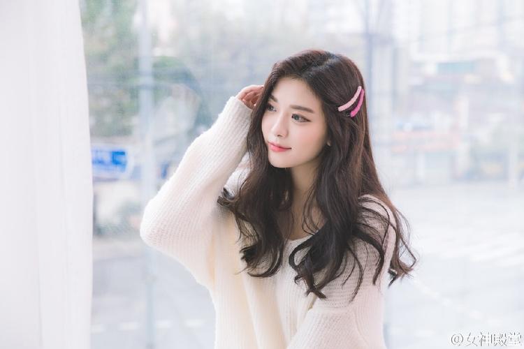 “拉萨不夜城”开街 打造夜间经济新地标