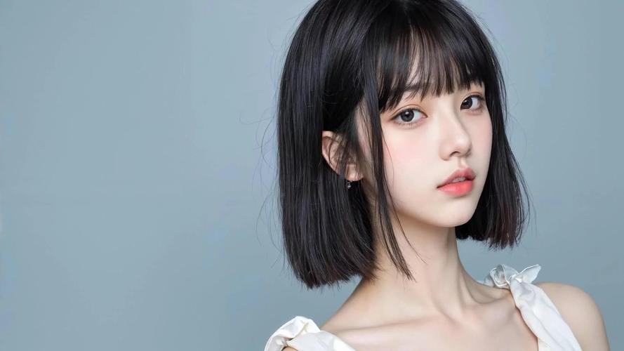 国产在线观看精品一区二区_中文字幕在线观看一二三_国产区欧美区在线_国产蝌蚪视频一区二区三区_精品人妻 色中文_人妻制服丝袜诱惑一区_av片在线观看免费观看_国产一区二区在线视频在线观看|中新艺术家福建泉州以音乐会友